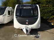 caravans image