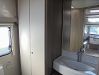 Used Swift Sprite Alpine 2 2024 touring caravan Image