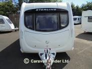 caravans image