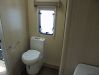 Used Sterling Eccles Topaz 2011 touring caravan Image