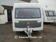 caravans image