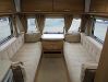 Used Lunar Stellar 2010 touring caravan Image