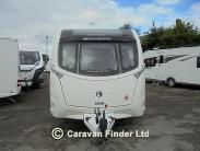 caravans image