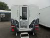 New Swift Basecamp 4 2024 touring caravan Image