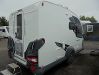 New Swift Basecamp 4 2024 touring caravan Image