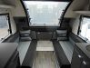 New Swift Basecamp 4 2024 touring caravan Image