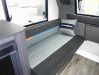 New Swift Basecamp 4 2024 touring caravan Image