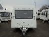 Used Xplore 422 SE 2020 touring caravan Image