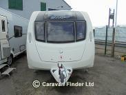 caravans image