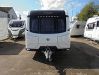 Used Coachman VIP 460 2022 touring caravan Image