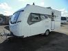 Used Coachman VIP 460 2022 touring caravan Image