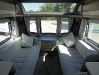 Used Coachman VIP 460 2022 touring caravan Image