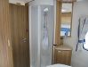 Used Elddis Chatsworth 550 2015 touring caravan Image