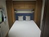 Used Elddis Chatsworth 550 2015 touring caravan Image