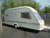 Used Avondale Avondale Sandmartin XL 1990 touring caravan Image