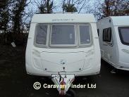 caravans image