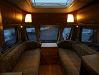 Used Swift Challenger 480 2010 touring caravan Image