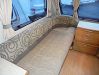 Used Swift Challenger 480 2010 touring caravan Image