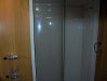 Used Swift Challenger 480 2010 touring caravan Image