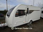 caravans image