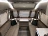 New Swift CHALLENGER GRANDE SE 580 2023 touring caravan Image