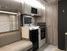 Used Swift Challenger 560 SE 2024 touring caravan Image