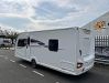 Used Swift Challenger 560 SE 2024 touring caravan Image