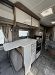 Used Coachman VIP 575 2024 touring caravan Image