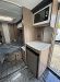 Used Coachman VIP 575 2024 touring caravan Image