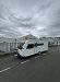 Used Coachman VIP 575 2024 touring caravan Image