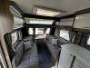 Used Coachman VIP 575 2024 touring caravan Image