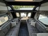 Used Coachman VIP 575 2024 touring caravan Image