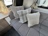 Used Coachman VIP 575 2024 touring caravan Image