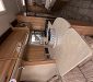 Used Bailey Unicorn Barcelona 2017 touring caravan Image