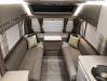 New Swift Challenger 580 SE 2024 touring caravan Image