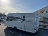 New Swift Challenger 580 SE 2024 touring caravan Image