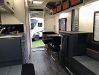 Used Swift Basecamp 4 2024 touring caravan Image