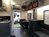 Used Swift Basecamp 4 2024 touring caravan Image