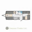 caravans image