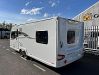 New Swift Challenger 635 Grande SE 2024 touring caravan Image