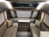 New Swift Challenger 635 Grande SE 2024 touring caravan Image