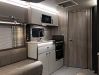 New Swift Challenger 635 Grande SE 2024 touring caravan Image