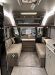 New Swift Challenger 670 Grande SE 2024 touring caravan Image