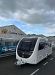 Used Swift Sunrise 560 2024 touring caravan Image