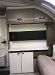 New Swift Challenger 560L Gande SE 2024 touring caravan Image