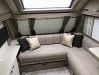 New Swift Challenger 560L Gande SE 2024 touring caravan Image