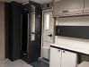 New Swift Challenger 560L Gande SE 2024 touring caravan Image