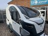 New Swift Basecamp 2 2024 touring caravan Image