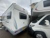 Used Ace Firenze 2008 motorhome Image