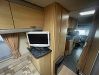 Used Ace Firenze 2008 motorhome Image